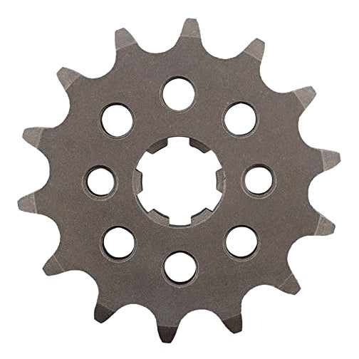 SPROCKET 14 FT HON SI SUPERSPROX