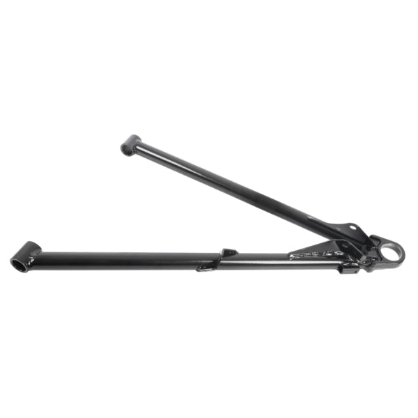 A-ARM LOWER RG BRP KIMPEX