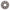 SPROCKET 16 FT BMW SI SUPERSPROX