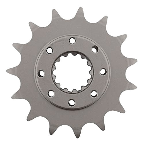 SPROCKET 15 FT KAWA SI SUPERSPROX