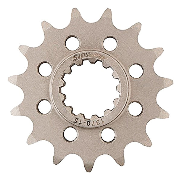 SPROCKET 14 FT YAM GY SUPERSPROX