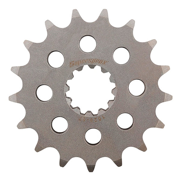 SPROCKET 17 FT KAWA GY SUPERSPROX