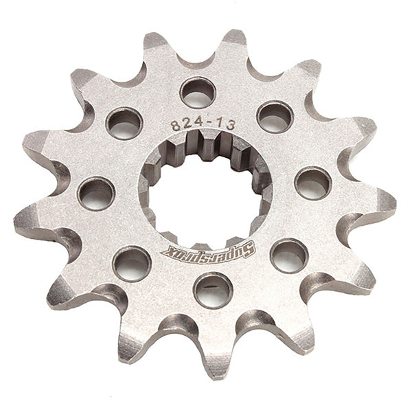 SPROCKET 13 FT HUSQ GY SUPERSPROX