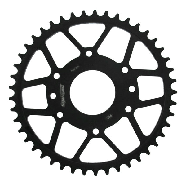 SPROCKET 45 RR HUSQV NO SUPERSPROX