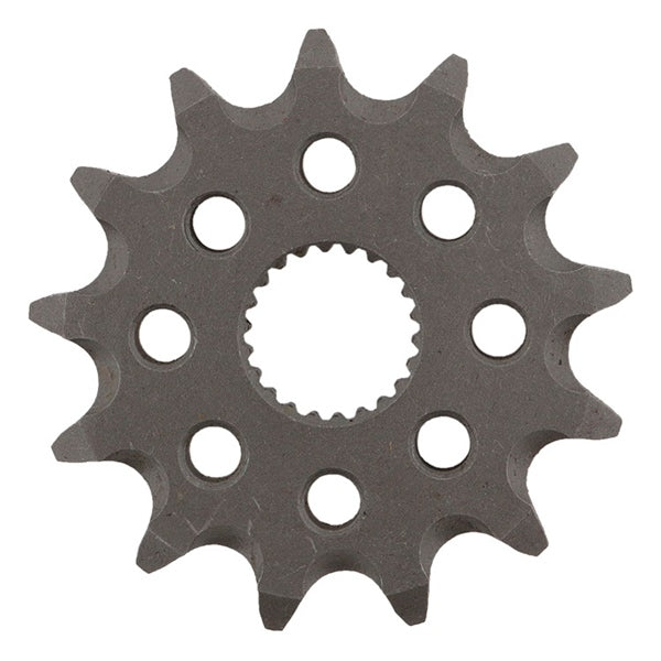 SPROCKET 13 FT SUPERSPROX