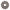SPROCKET 14 FT SUPERSPROX