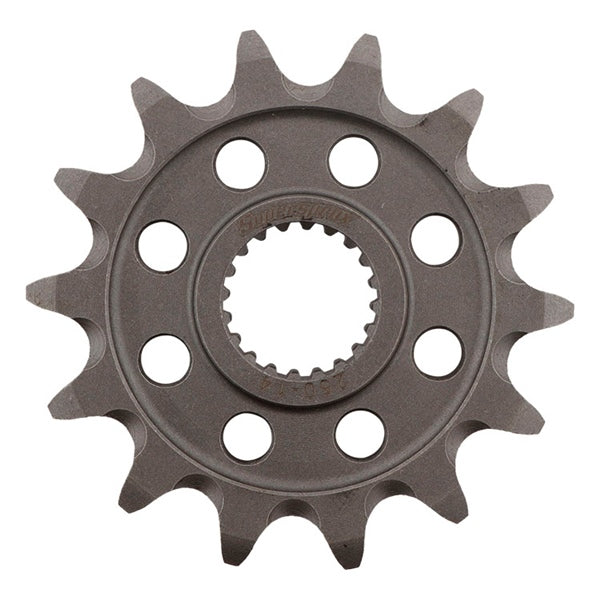 SPROCKET 14 FT SUPERSPROX