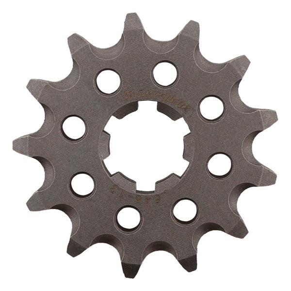 SPROCKET 13 FT SUPERSPROX