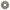 SPROCKET 14 FT SUPERSPROX