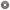 SPROCKET 15 FT SUPERSPROX