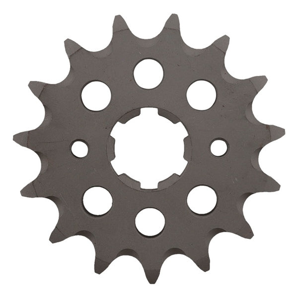SPROCKET 15 FT SUPERSPROX