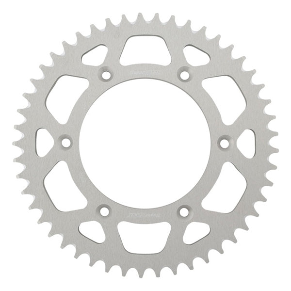 SPROCKET ALU 49 RR SI SUPERSPROX