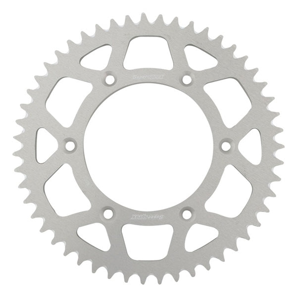 SPROCKET ALU 51 RR SI SUPERSPROX