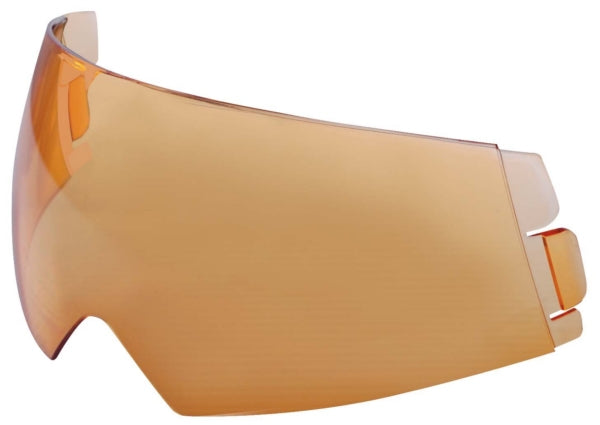 SUNVISOR TRANZ REMOV AMB CKX