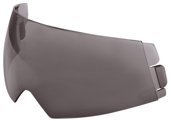 SUNVISOR TRANZ REMOV DSMK CKX