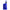 JUG BL W/RIPPER CAP BL 20L TUFFJUGS
