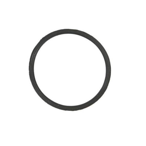 Tank Seals - Jugs Seal