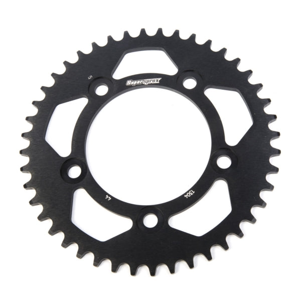 SPROCKET 49 RR HON BK SUPERSPROX