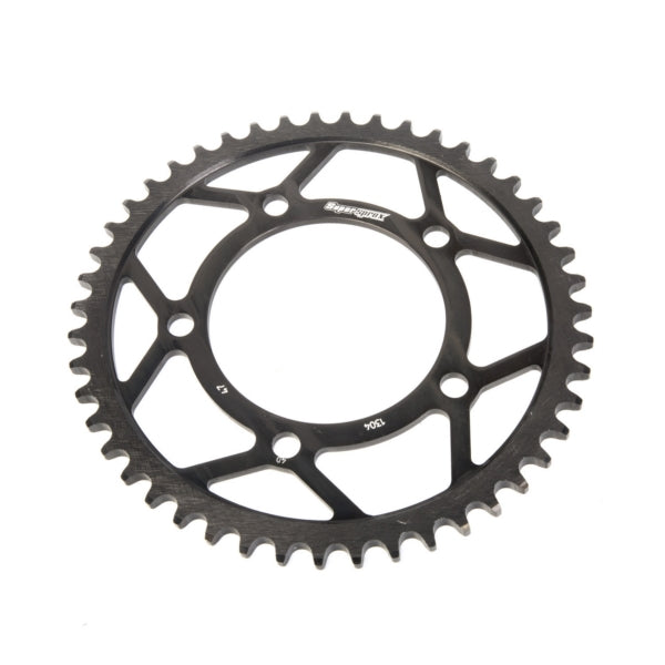 SPROCKET 47 RR HON BK SUPERSPROX
