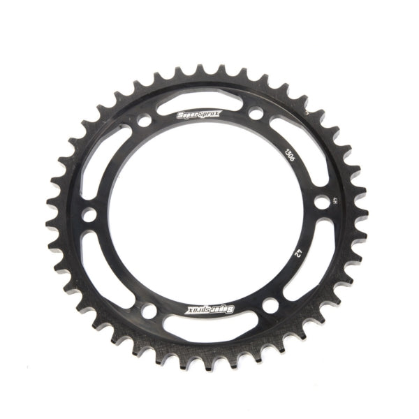 SPROCKET 42 RR HON BK SUPERSPROX