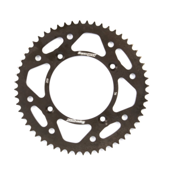 SPROCKET 56 RR HON BK SUPERSPROX