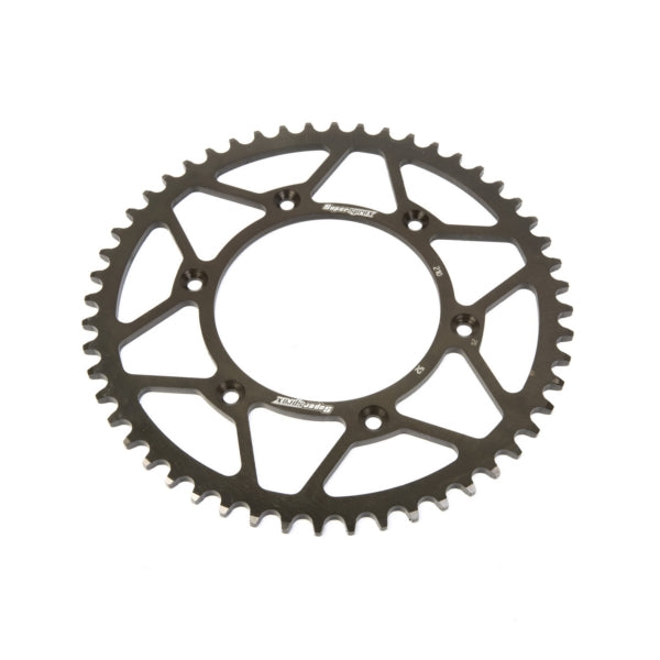 SPROCKET 52 RR HON BK SUPERSPROX