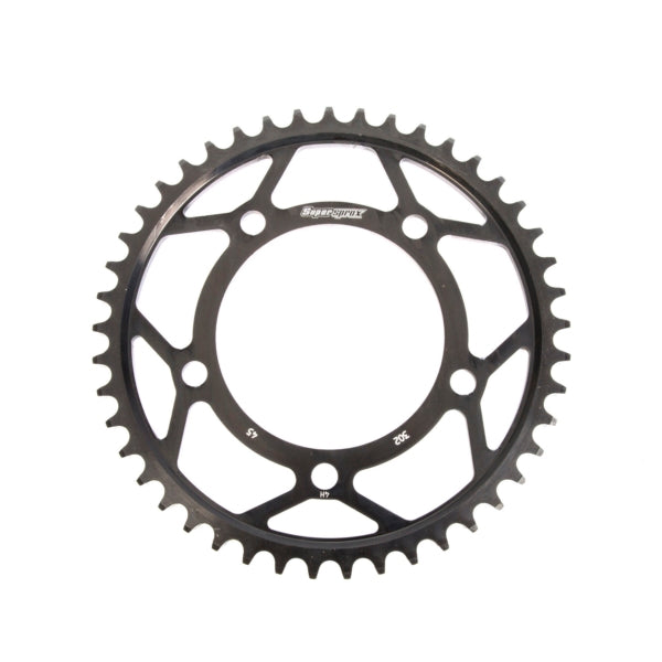SPROCKET 45 RR HON BK SUPERSPROX
