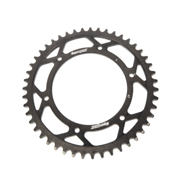 SPROCKET 47 RR BMW BK SUPERSPROX