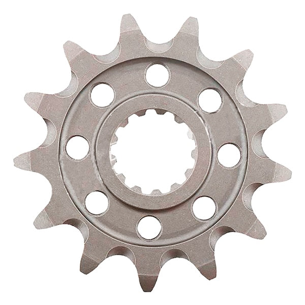 SPROCKET 13 FT HUSQ GY SUPERSPROX