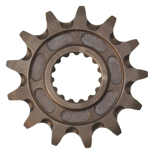 SPROCKET 13 FT KTM SI SUPERSPROX