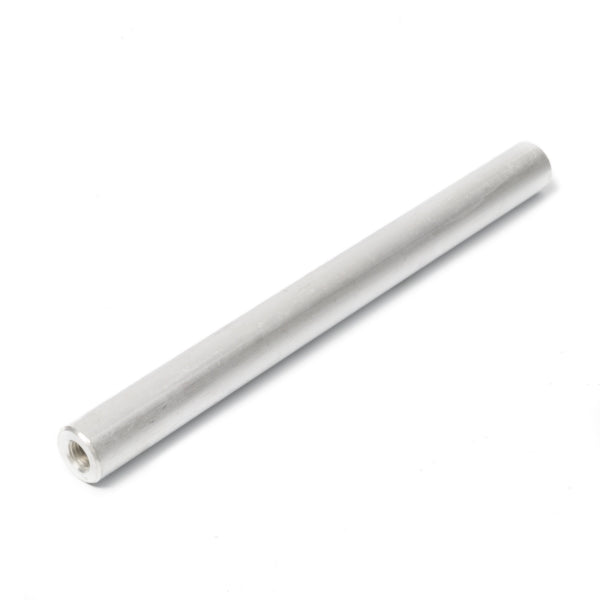CROSS SHAFT KIMPEX