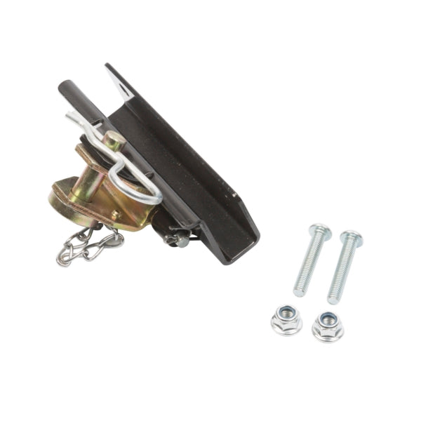 SLEIGH HITCH BRP