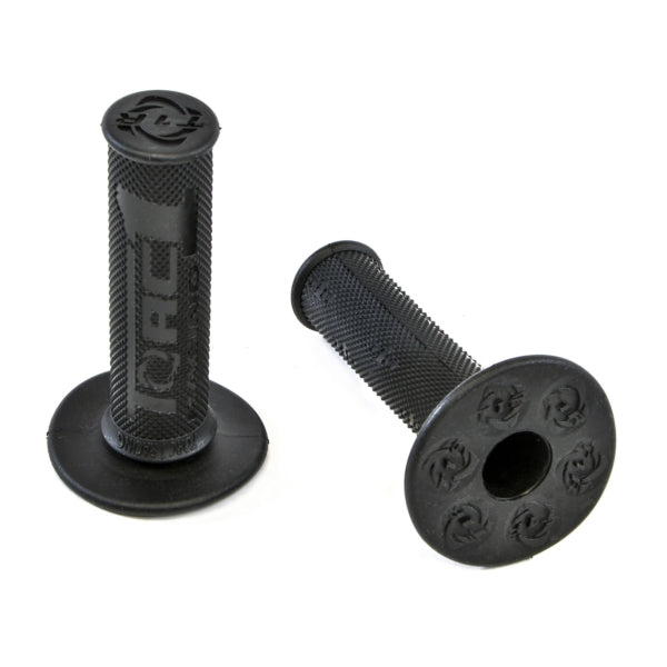 Handlebar Grips - Hot Lap KEV-TEC Grips MX Diamond
