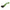 CLUTCH LEVER MX VENGEANCE FLEX BK/GR