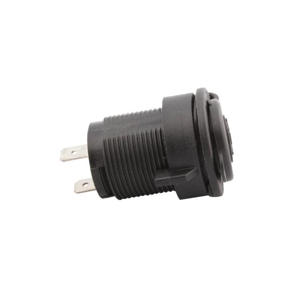 Power Plugs - 12V Power Plug