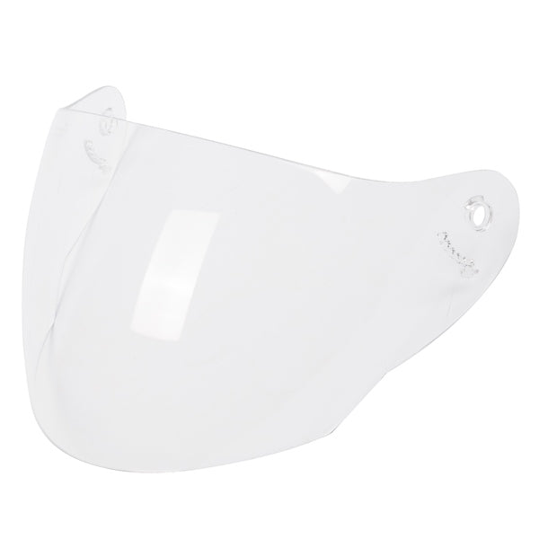 Shields - Lens for VG1000 Helmet
