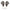 RATCHET VG977 VISOR BK QTY2 CKX
