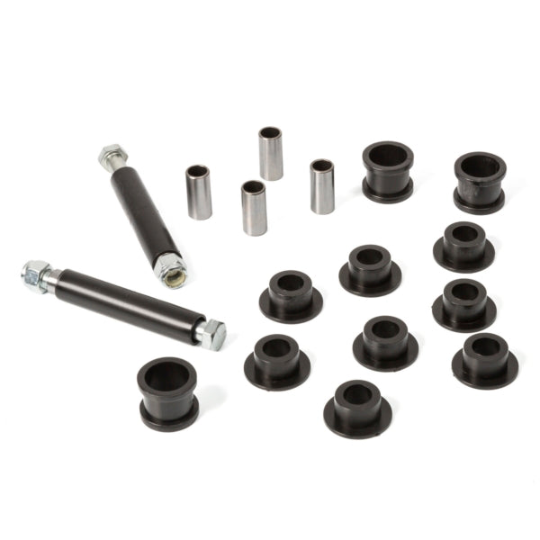 BUSHING KIT POL KIMPEX