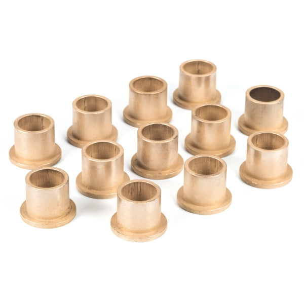 BUSHING NITRO KIT YAM KIMPEX