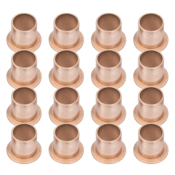 Suspension Hardwares - Bushing Kit for Ski-Doo REV