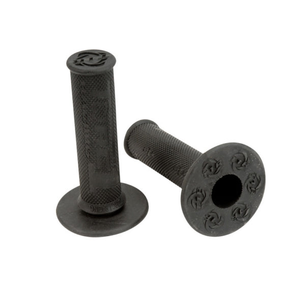 GRIP HOT LAP MX DIAMOND M BK TORC1