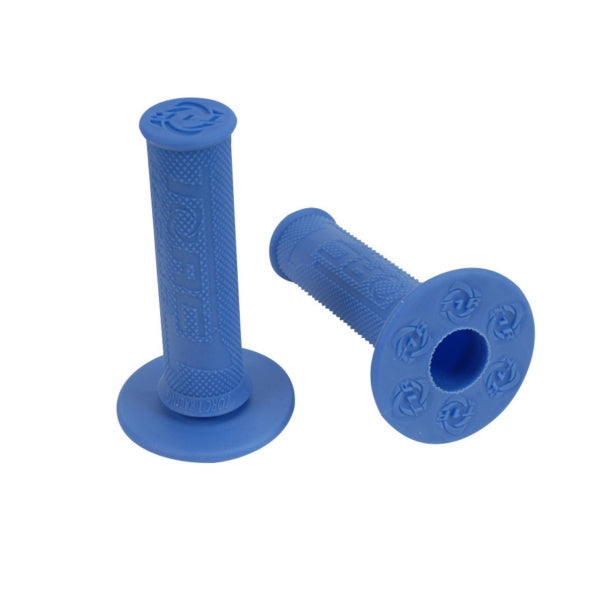 GRIP HOT LAP MX DIAMOND M BL TORC1