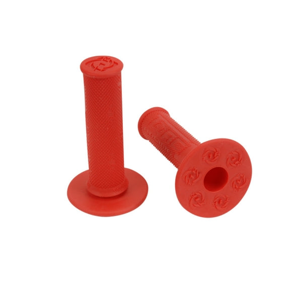 GRIP HOT LAP MX DIAMOND M RD TORC1