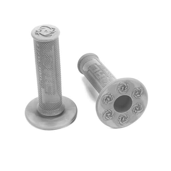 GRIP HOT LAP MX DIAMOND M GY TORC1