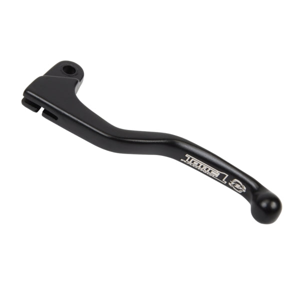 CLUTCH LEVER DIE CAST MX HON BK