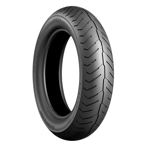 130/70R18 63H G853F TL BRIDGESTONE