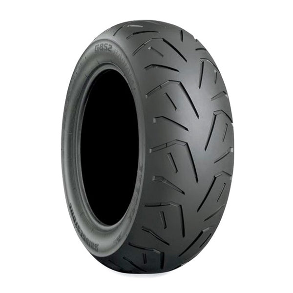 240/55R16 86V G852R TL BRIDGESTONE