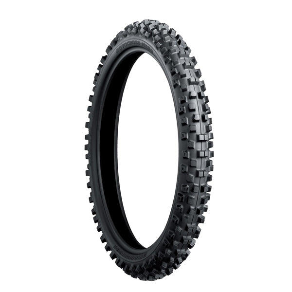 70/100-17 40M M203F TT BRIDGESTONE