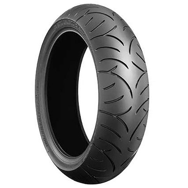 Motorcycle Tires - Battlax BT021 Tire
