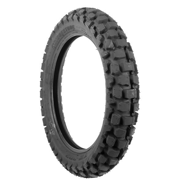 4.60-18 63P TW302 TT BRIDGESTONE
